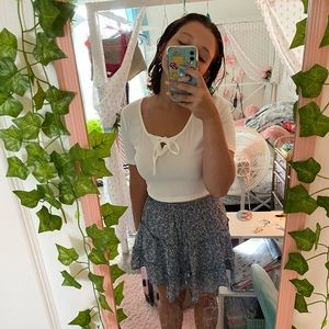 Meet your Posher, Kathleen